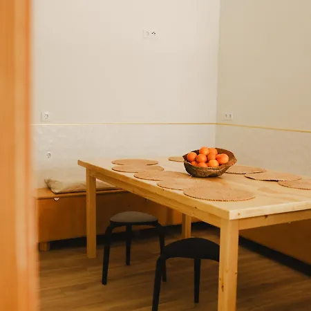 Melbourne Lane Hostel Faro