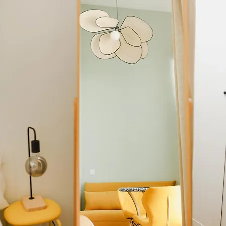 Hostel Melbourne Lane